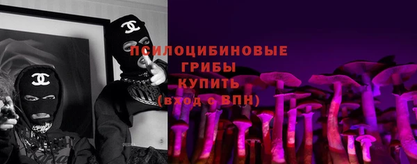 MDMA Premium VHQ Аркадак
