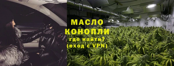 мяу мяу мука Гусь-Хрустальный